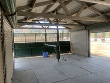 Enlarge photo 11