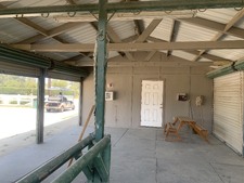 Enlarge photo 14