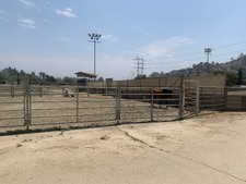 Enlarge photo 23