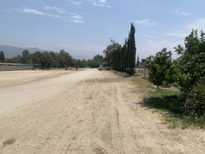 Enlarge photo 29