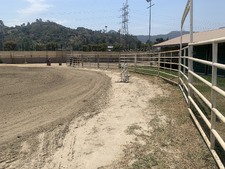 Enlarge photo 28