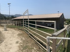 Enlarge photo 27