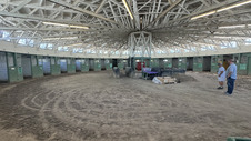 Enlarge photo 3