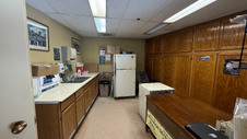 Enlarge photo 8