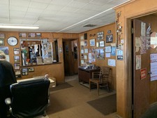 Enlarge photo 13