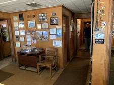 Enlarge photo 11