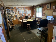 Enlarge photo 16