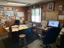 Enlarge photo 17