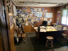 Enlarge photo 18