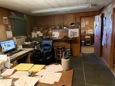 Enlarge photo 20