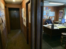 Enlarge photo 15