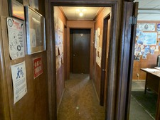 Enlarge photo 24