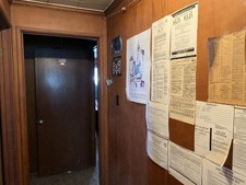 Enlarge photo 25