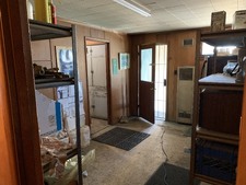 Enlarge photo 37