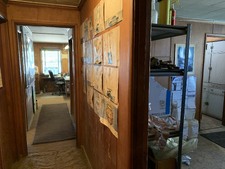Enlarge photo 39