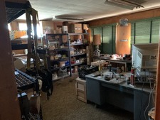 Enlarge photo 26