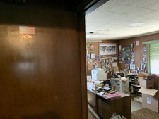 Enlarge photo 29