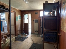 Enlarge photo 38