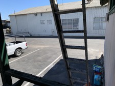 Enlarge photo 52
