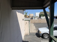 Enlarge photo 51