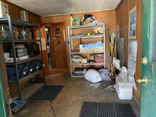 Enlarge photo 35