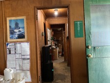 Enlarge photo 36