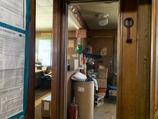 Enlarge photo 34