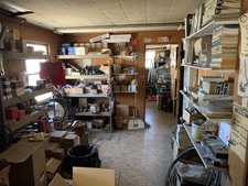 Enlarge photo 42