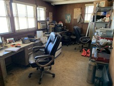 Enlarge photo 45