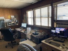 Enlarge photo 46