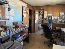 Enlarge photo 47