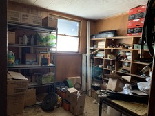 Enlarge photo 48