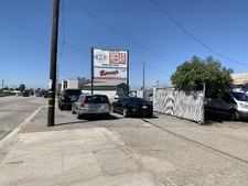 Enlarge photo 55