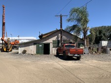 Enlarge photo 138