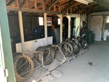 Enlarge photo 133