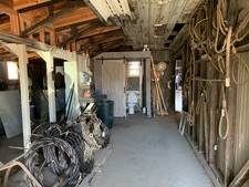 Enlarge photo 131