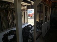 Enlarge photo 128
