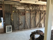 Enlarge photo 127