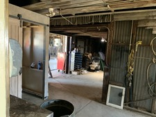 Enlarge photo 126