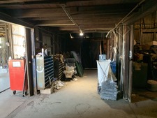 Enlarge photo 125