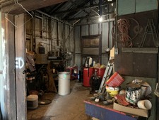 Enlarge photo 124