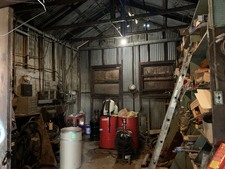 Enlarge photo 123