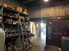 Enlarge photo 122