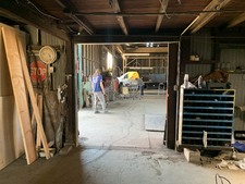 Enlarge photo 120