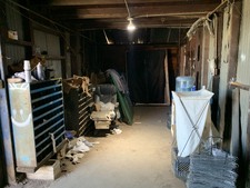 Enlarge photo 119