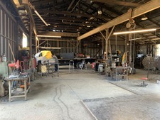 Enlarge photo 118