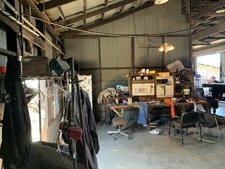 Enlarge photo 116