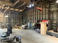 Enlarge photo 113