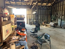 Enlarge photo 112