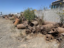 Enlarge photo 99